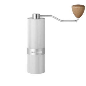 mh3-bomber manual coffee grinder