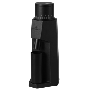 mhw-3bomber Automatic coffee grinder
