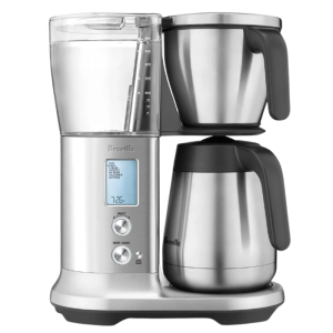 drip coffee maker