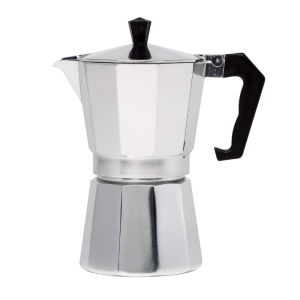 moka pots