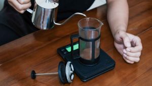 The Best French Press for Coffee Lovers
